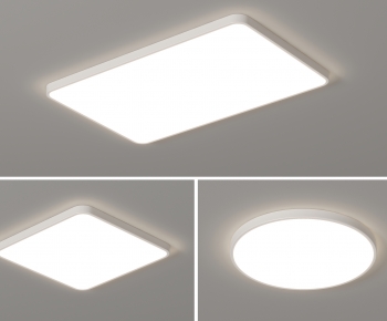 Modern Ceiling Ceiling Lamp-ID:328588965