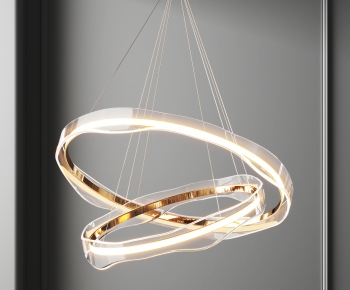 Modern Droplight-ID:547920946