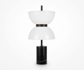 Modern Table Lamp-ID:394295931