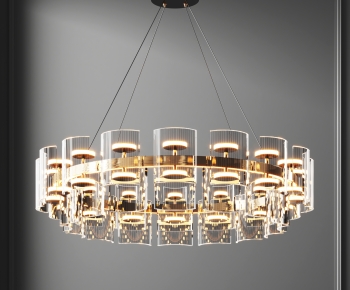 Modern Droplight-ID:859220063