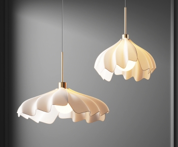 Modern Droplight-ID:733625894