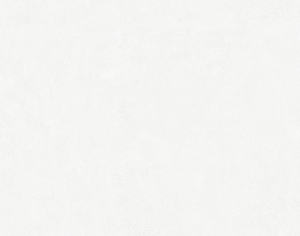 微水泥墙面涂料贴图-ID:810179009