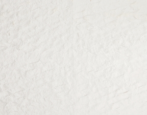 微水泥墙面涂料贴图-ID:963946102