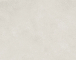 微水泥墙面涂料贴图-ID:569124941