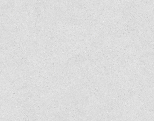 微水泥墙面涂料贴图-ID:310409079