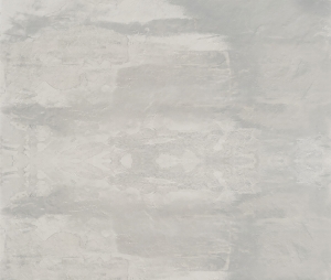 微水泥墙面涂料贴图-ID:393649103