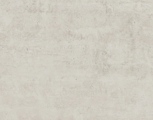 微水泥墙面涂料贴图-ID:136785037