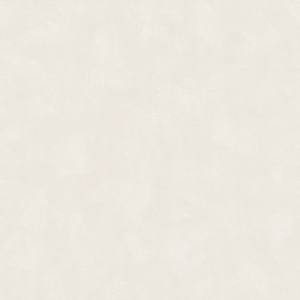 微水泥墙面涂料贴图-ID:442163949