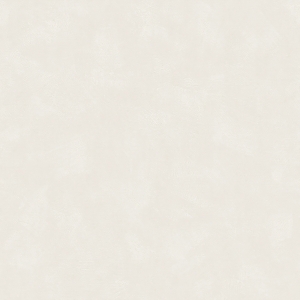 微水泥墙面涂料贴图-ID:414129976