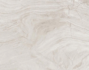 微水泥墙面涂料贴图-ID:750822079
