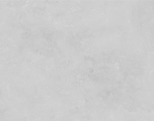 微水泥墙面涂料贴图-ID:437099938