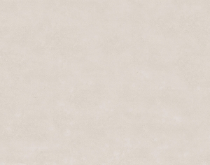 微水泥墙面涂料贴图-ID:565763953