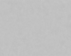 微水泥墙面涂料贴图-ID:671376949