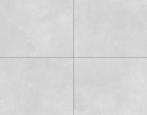 微水泥墙面涂料贴图-ID:720596084