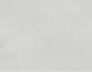 微水泥墙面涂料贴图-ID:926656962