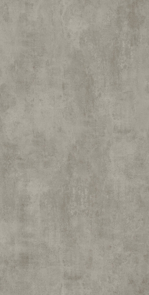 微水泥墙面涂料贴图-ID:785146003