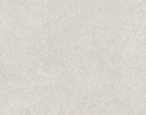 微水泥墙面涂料贴图-ID:459338908