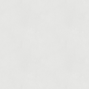 微水泥墙面涂料贴图-ID:510698085