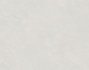 微水泥墙面涂料贴图-ID:227853062