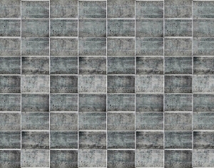 ModernModern Wallpaper