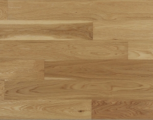 木地板贴图-ID:188395024
