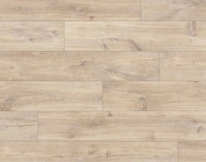 ModernParquet