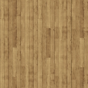 ModernParquet