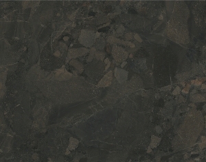 ModernOther Stone Textures