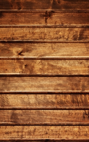ModernWood Plank
