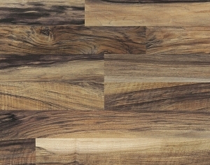 ModernParquet