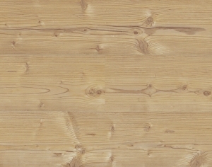 ModernWood Texture