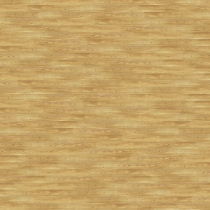 拼花实木复合木地板贴图-ID:406296016