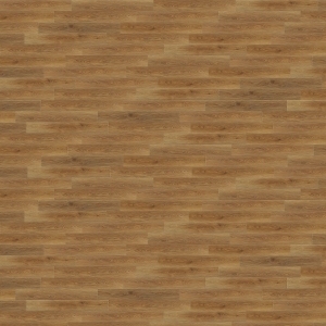 ModernParquet