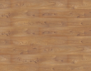 ModernParquet