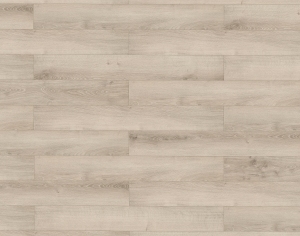 ModernParquet