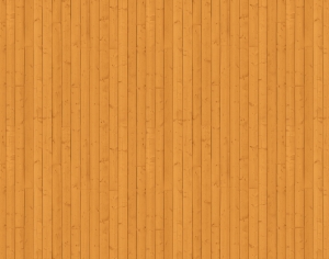 木地板贴图-ID:510673055