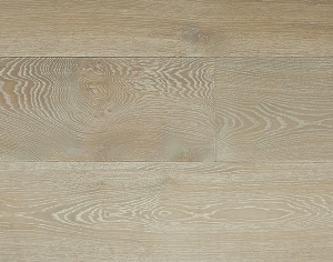 拼接木地板贴图-ID:186378968