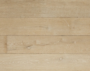 ModernParquet