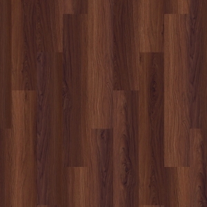 ModernParquet