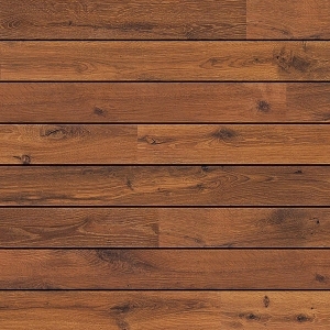 ModernParquet