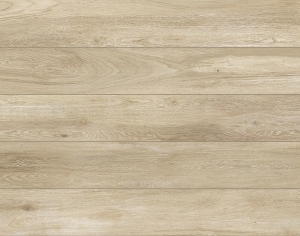 ModernWood Plank