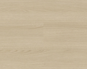 ModernParquet