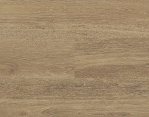 ModernParquet