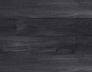 ModernParquet