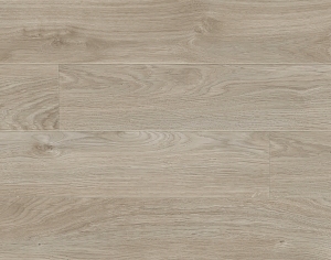 ModernParquet