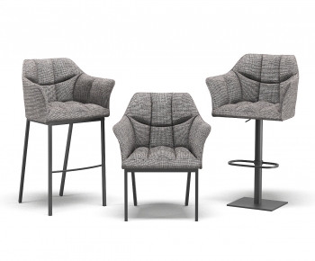Modern Lounge Chair-ID:527347099