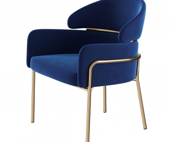 Modern Lounge Chair-ID:163783075
