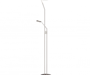 Modern Floor Lamp-ID:617819079