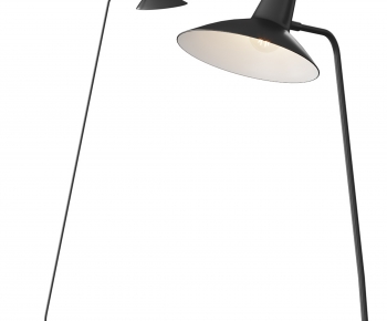Modern Floor Lamp-ID:687349085