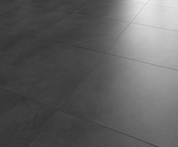 Modern Floor Tile-ID:251837973